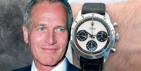 cuál es el rolex más caro|Rolex de la historia.